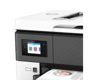 HP OfficeJet Pro 7730 Y0S19A - 1457118 - zdjęcie 6